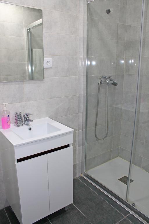 Henrique Viii Gasthuis 2*