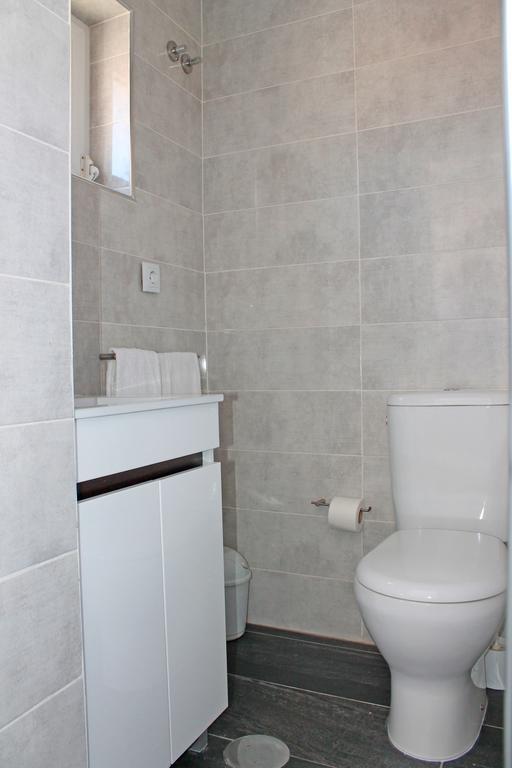 Henrique Viii Gasthuis 2*
