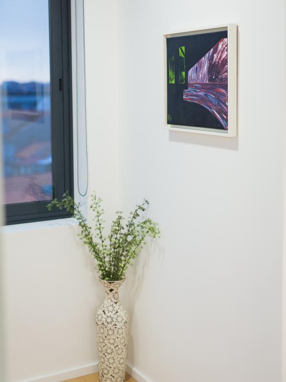 Guest - Fernandes Tomas Apartment
