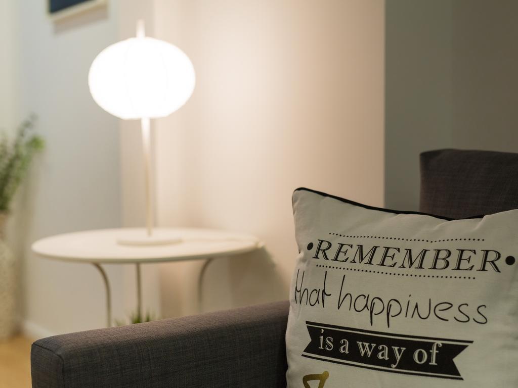 Apartment Guest - Fernandes Tomas Porto