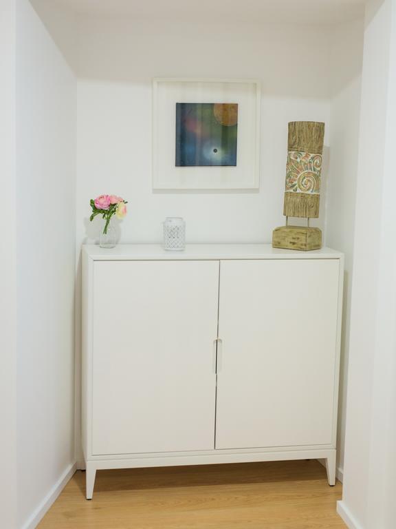 Guest - Fernandes Tomas Apartment Porto