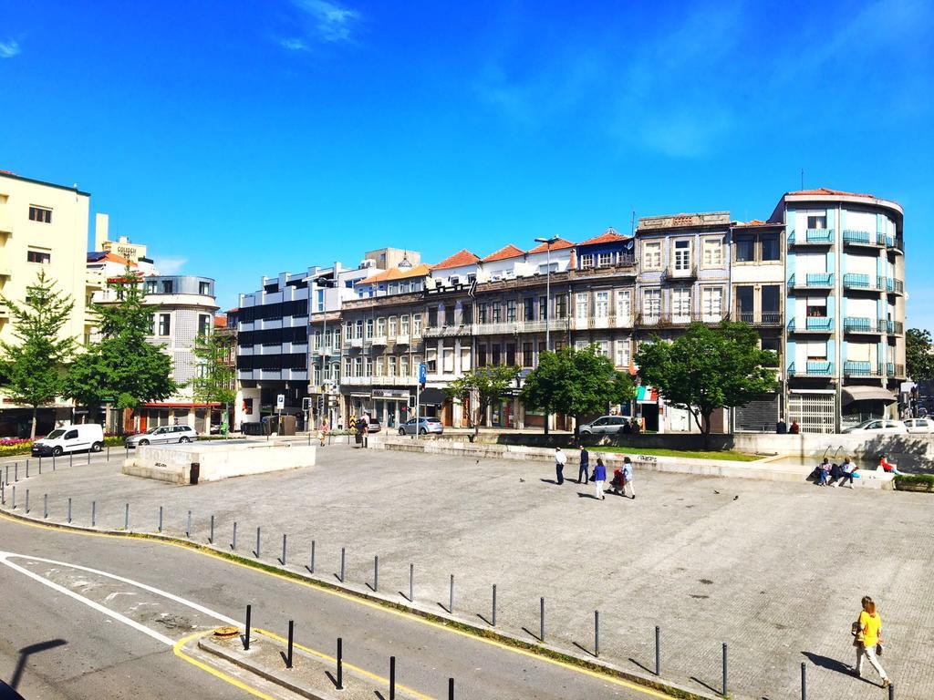 Turra Guest house 2*