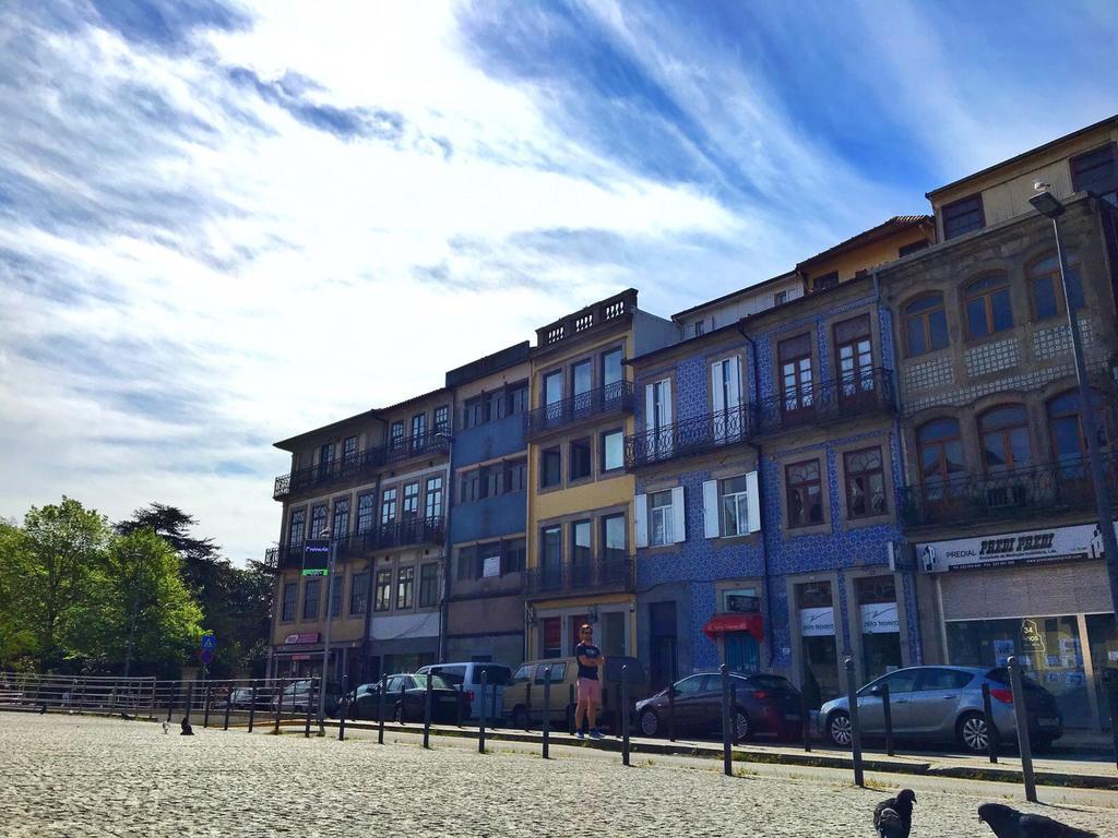 Guest house Turra