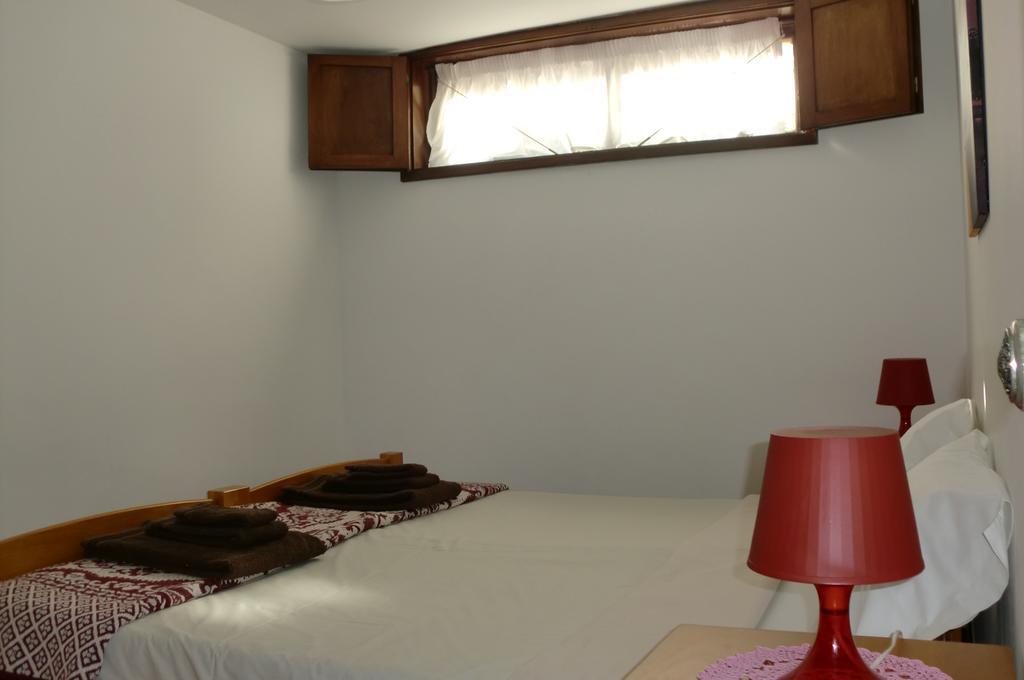The Yellow House 3 * Porto