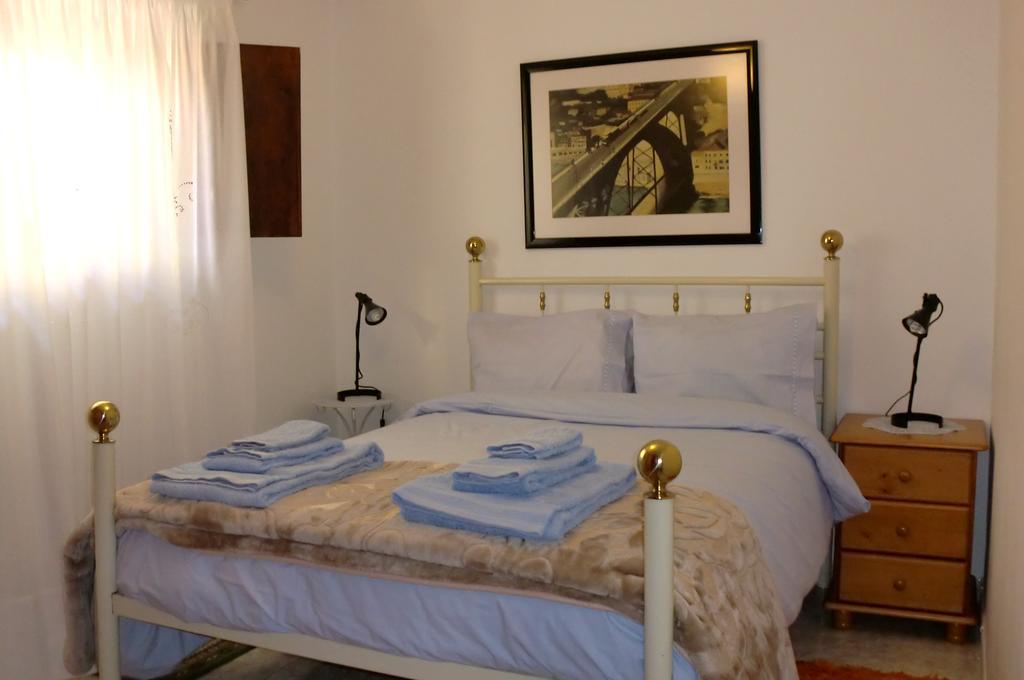 Holiday home The Yellow House 3 *
