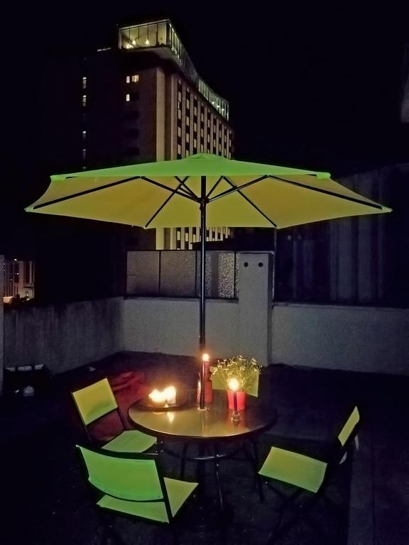 Guest house A Casa Margaridas Porto