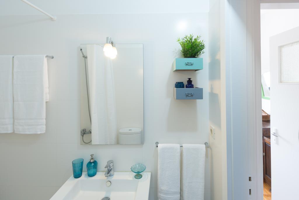 Apartamento Kopke 113 Porto