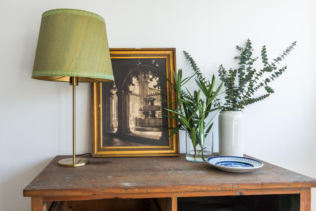 Apartamento Kopke 113 Porto