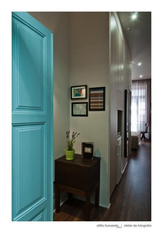 Santo Da Casa / Sc Appartement *