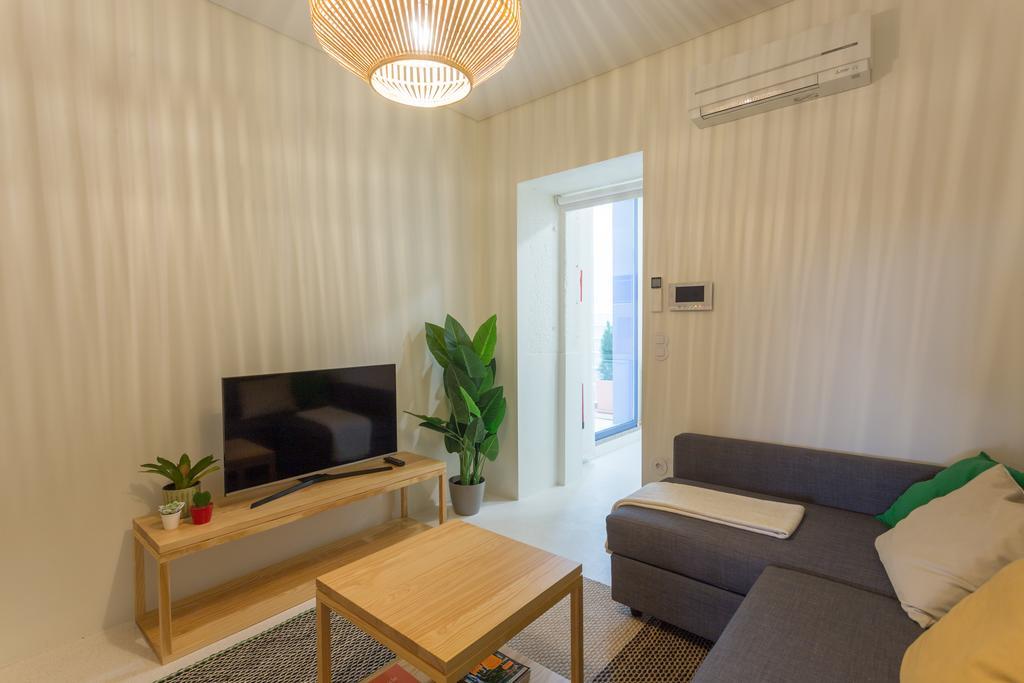 Guest house Casa Da Figueiroa