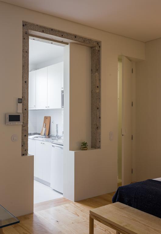 Casa Da Figueiroa 4* Porto