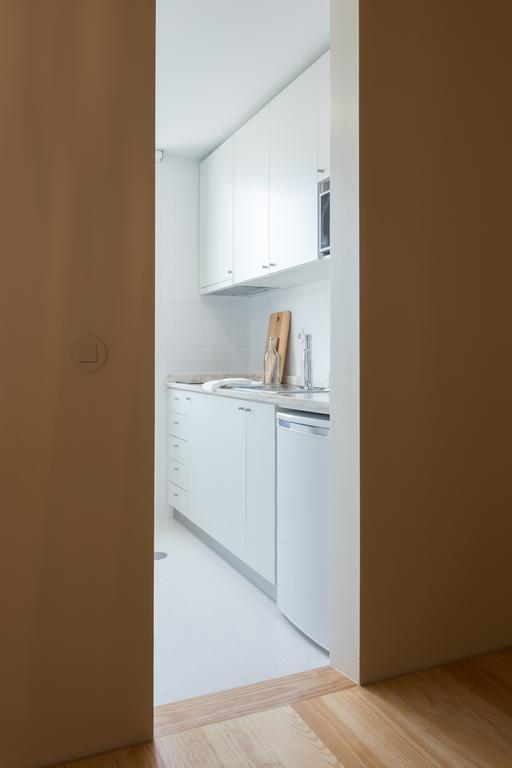 Casa Da Figueiroa Guest house 4*