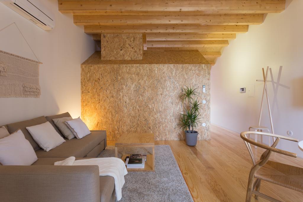 Casa Da Figueiroa 4*