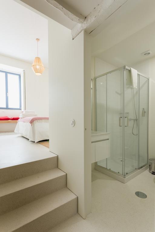 Casa Da Figueiroa Guest house Porto