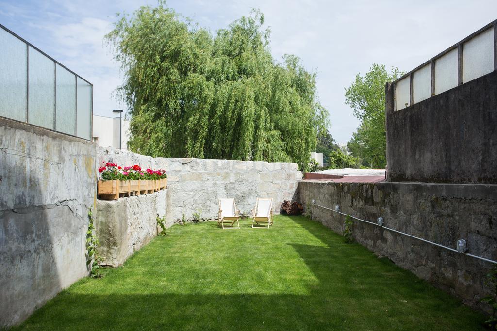 Casa Da Figueiroa Porto