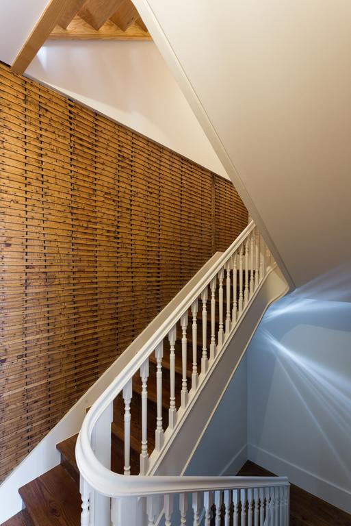 Gasthuis Casa Da Figueiroa 4*