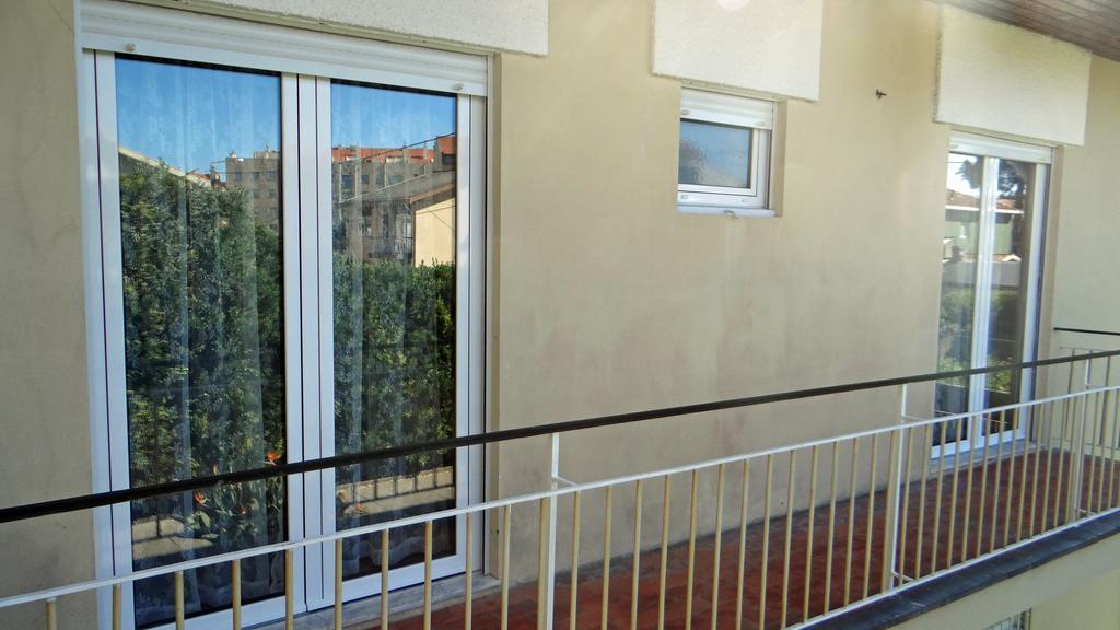 Holiday home Casa Da Quinta Porto