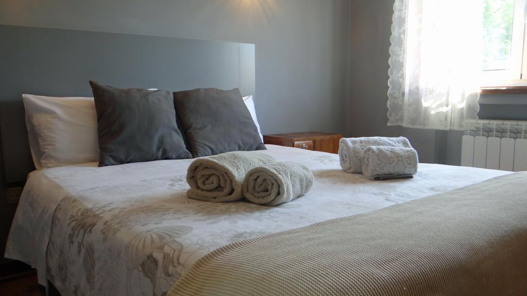 Casa Da Quinta Holiday home *