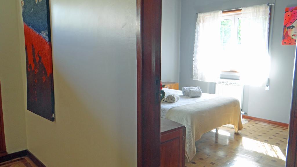 Holiday home Casa Da Quinta
