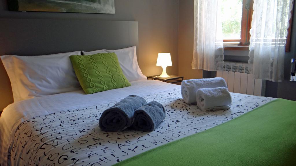 Casa Da Quinta Holiday home