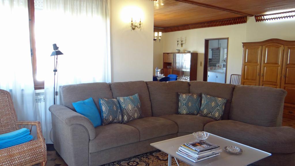 Holiday home Casa Da Quinta *