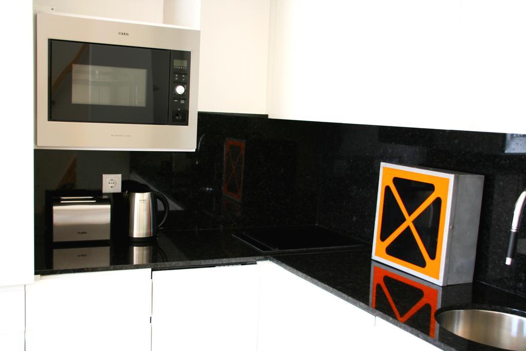Apartment Chic&cozy - Almada