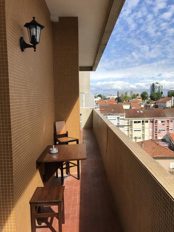 A Casa Margaridas Gasthof