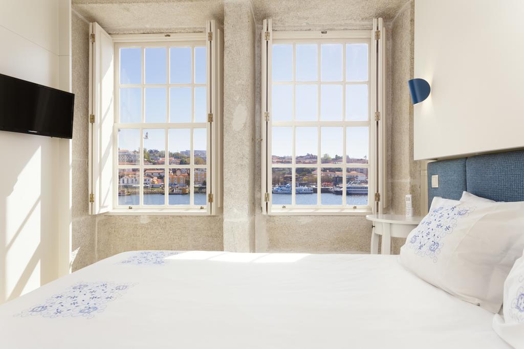 Apartment - River Front Porto