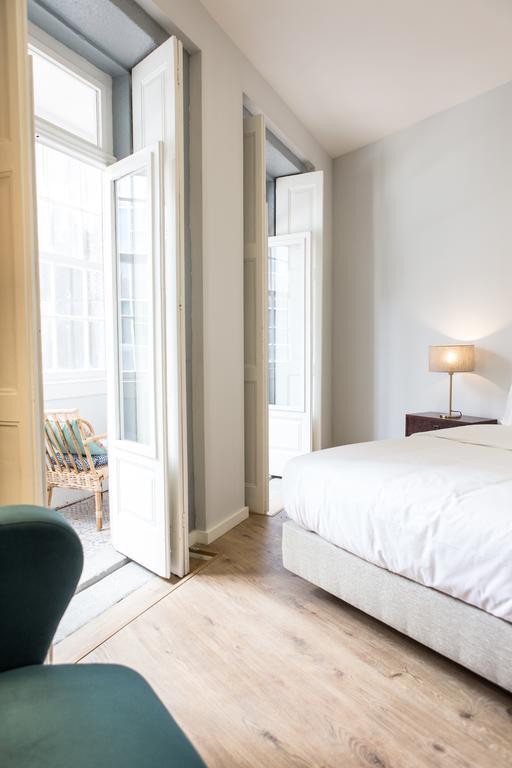 Republica Apartamento
