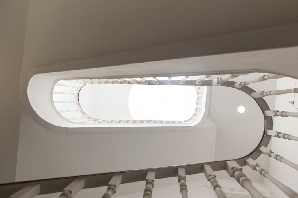 Apartamento Republica Porto