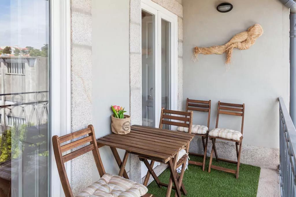 Appartement Boutique - Boho Chic Porto