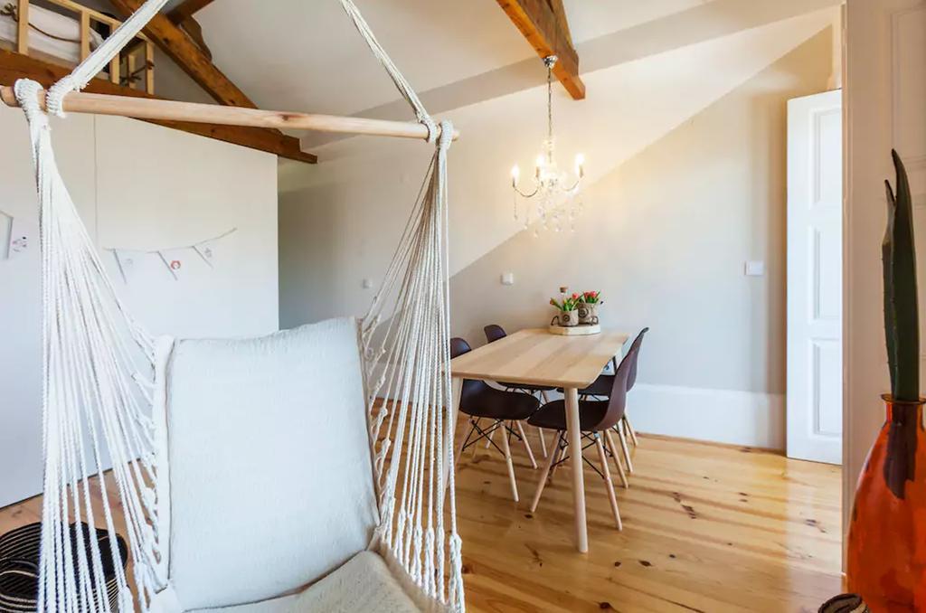 Boutique - Boho Chic Porto