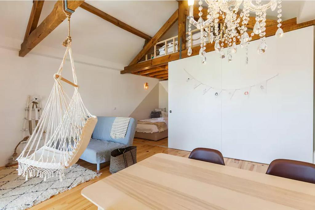 Boutique - Boho Chic *