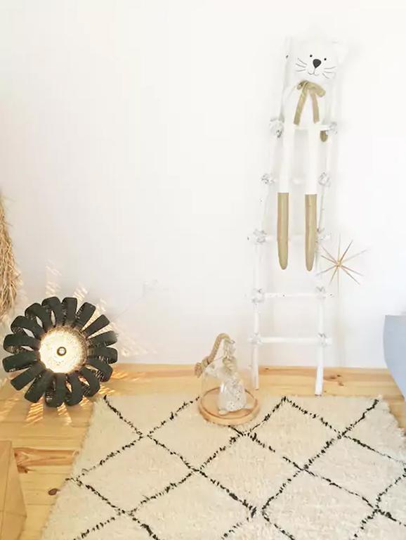Boutique - Boho Chic Porto