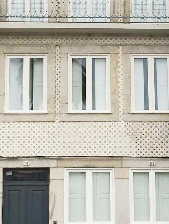 Boutique - Boho Chic Appartement Porto