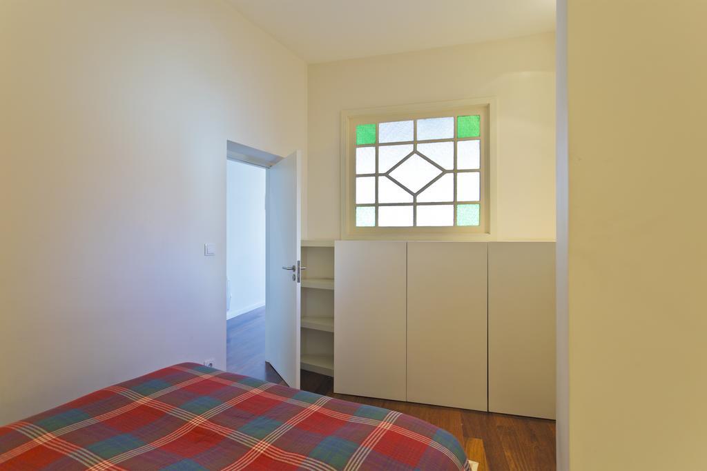 Rva - Beachside Apartment