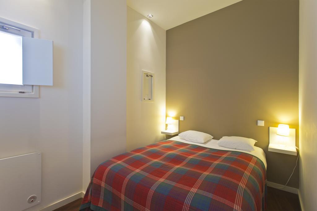 Apartment Rva - Beachside Porto