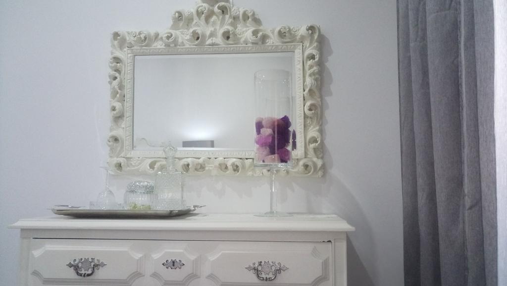 Apartamento Requinte