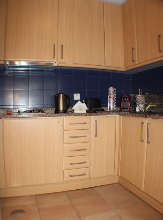 Apartment Atlantico Flat *