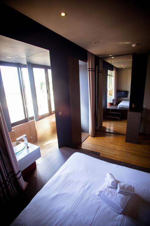 118 Premium Downtown Apartments Apartment *