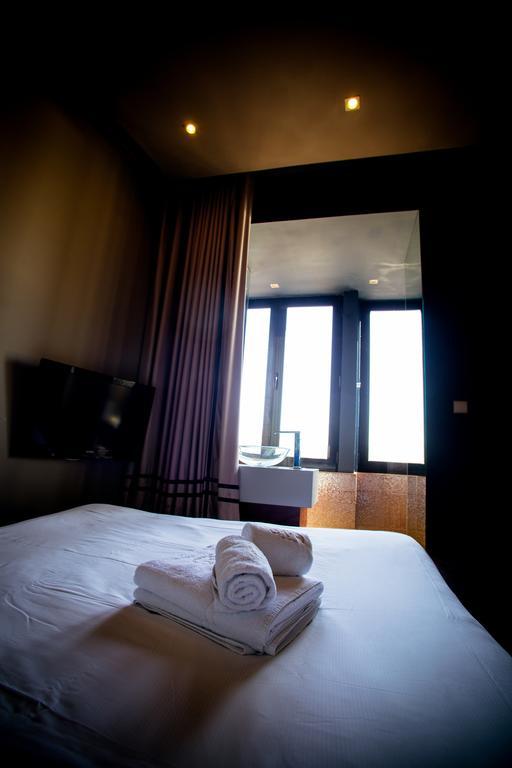 Apartment 118 Premium Downtown Apartments Porto