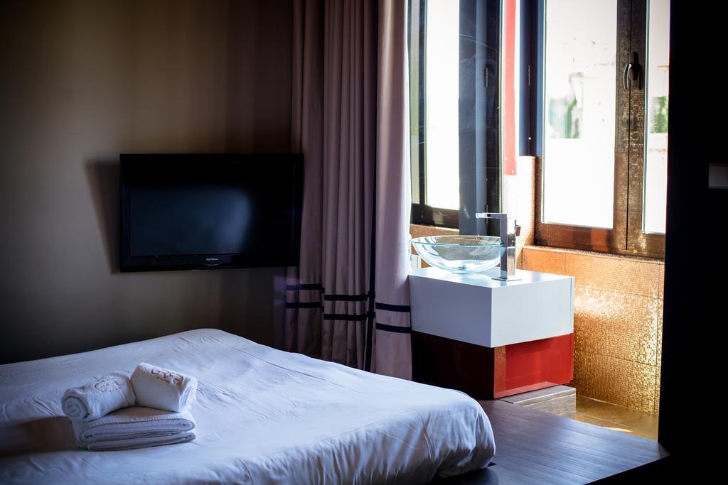 118 Premium Downtown Apartments * Porto