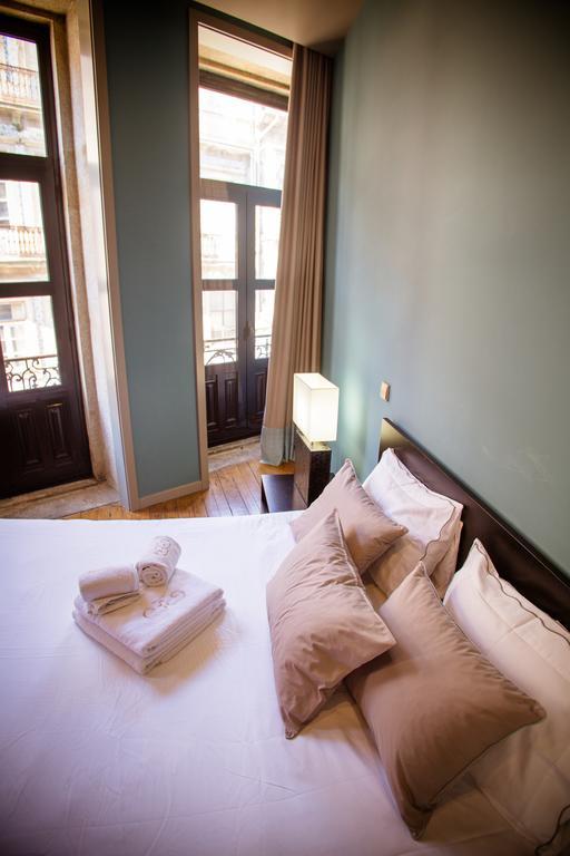 118 Premium Downtown Apartments *