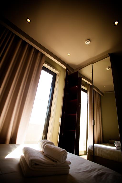 Apartment 118 Premium Downtown Apartments *