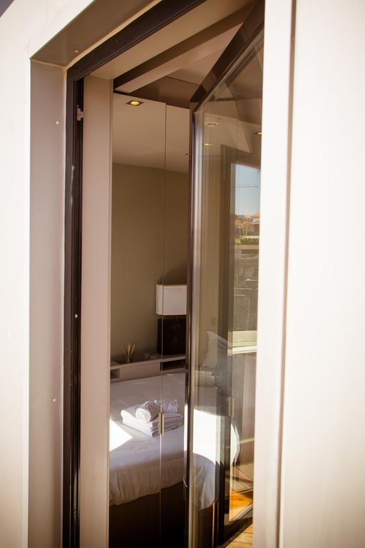 Apartment 118 Premium Downtown Apartments Porto
