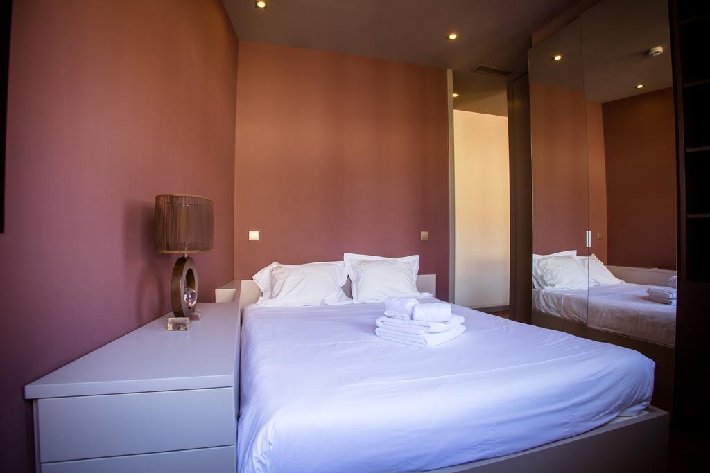 Apartment 118 Premium Downtown Apartments Porto