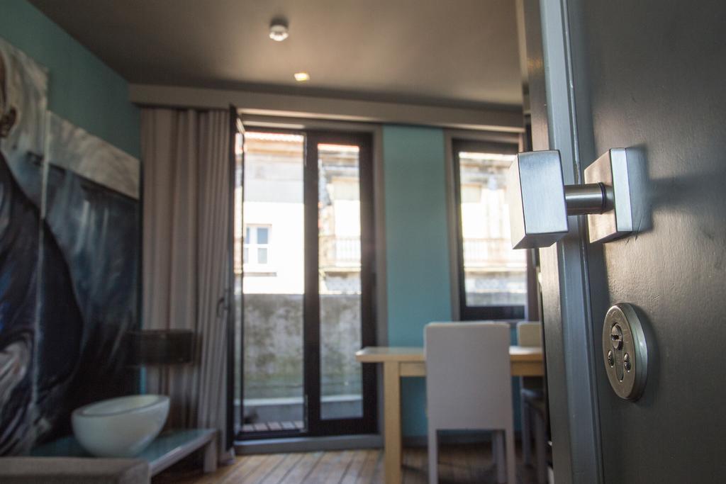 118 Premium Downtown Apartments Apartment