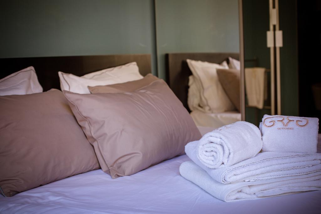 118 Premium Downtown Apartments * Porto