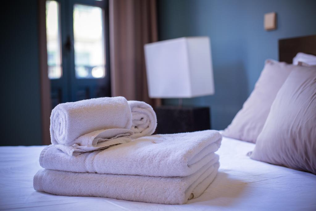 118 Premium Downtown Apartments Apartment Porto