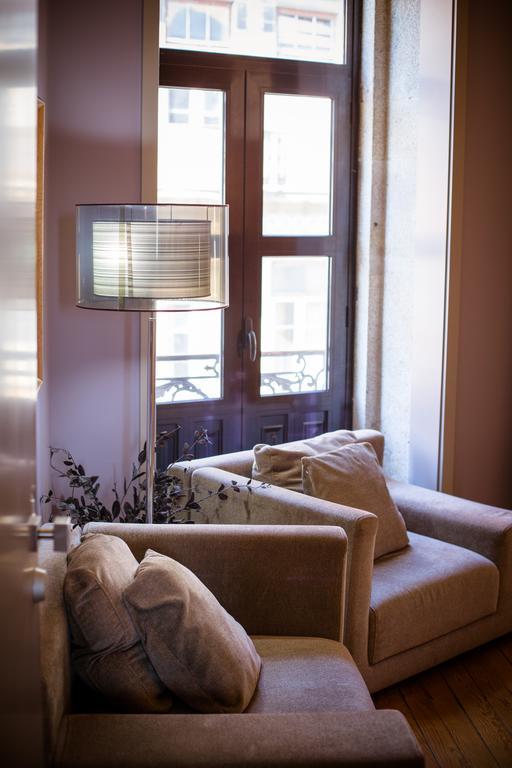 118 Premium Downtown Apartments *